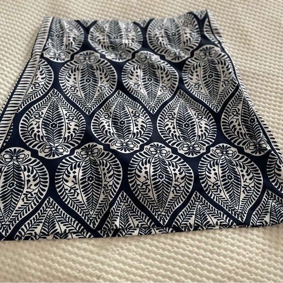 Gretchen Scott Zippy Skort - Picture 5 of 13